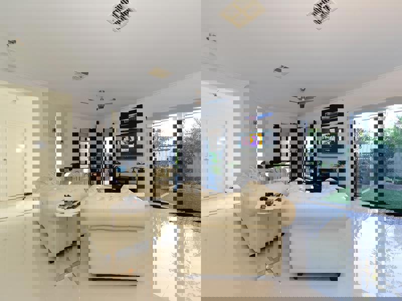 property-images
