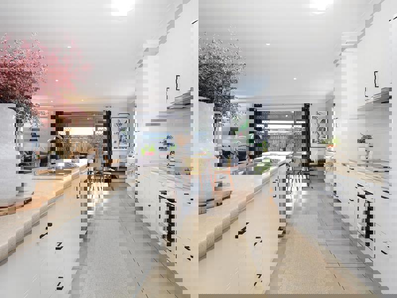 property-images
