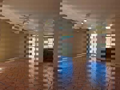 property-images-small