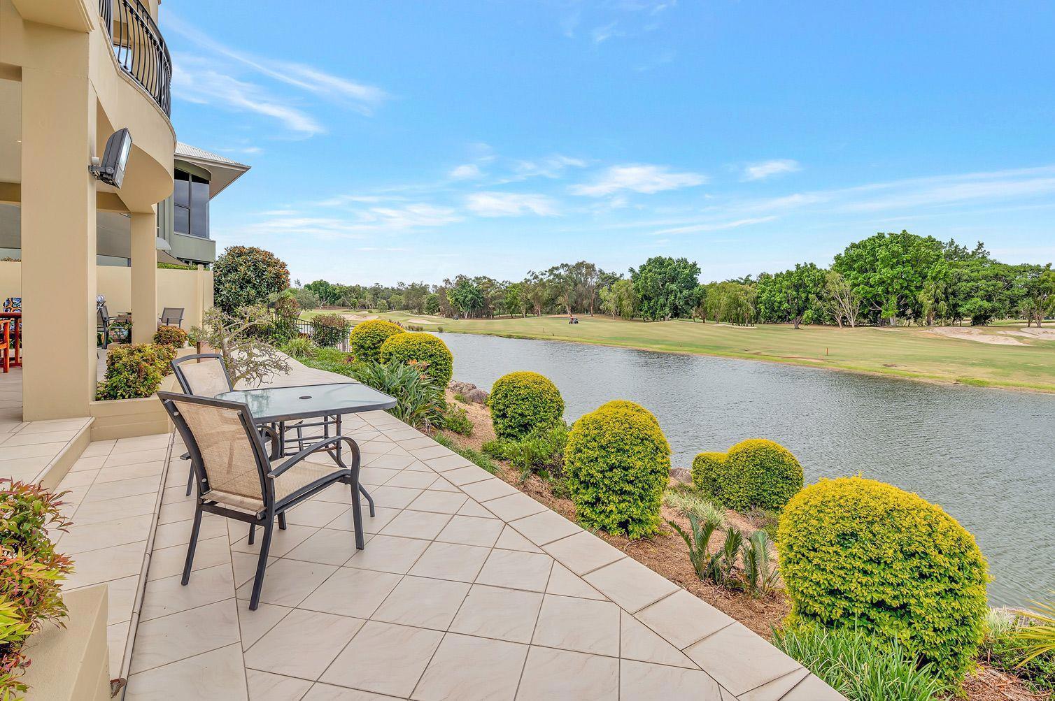 property-images