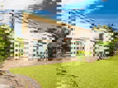 property-images-small