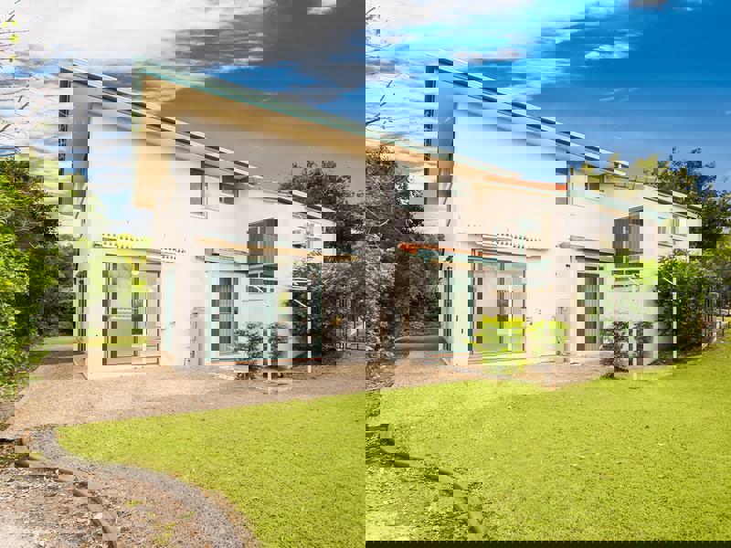 property-images