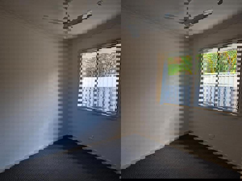 property-images
