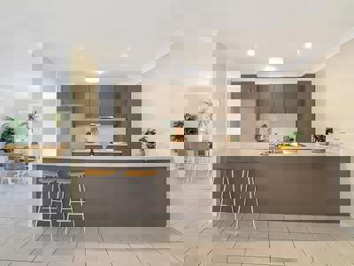 property-images-small