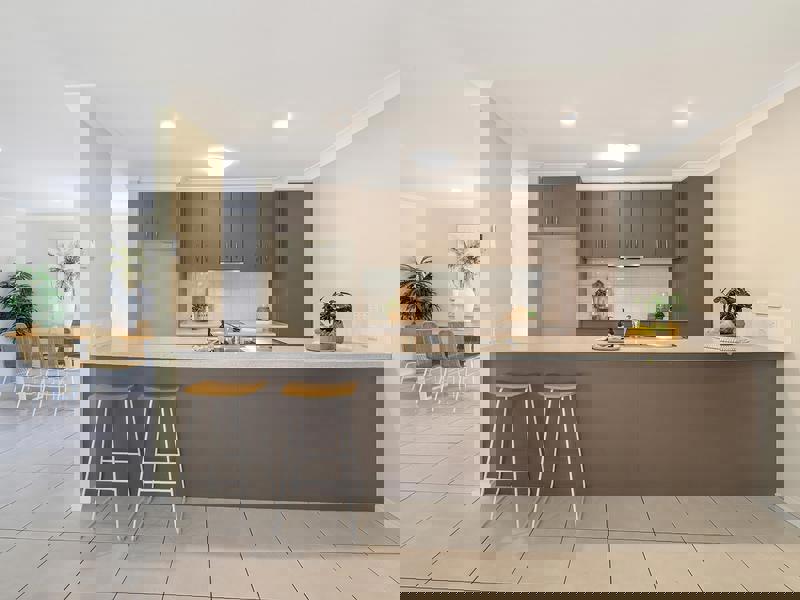 property-images