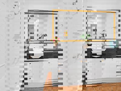 property-images-small