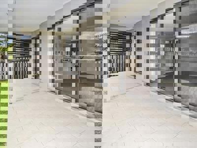 property-images-small