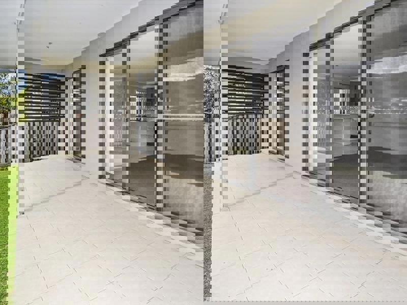 property-images