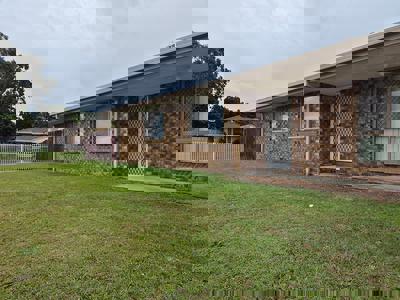 property-images-small