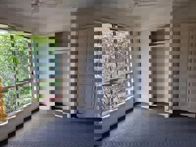 property-images-small