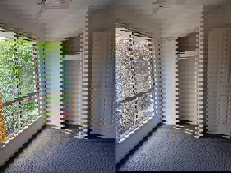 property-images