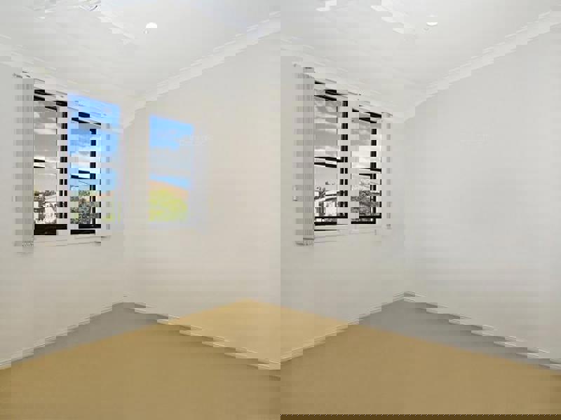 property-images
