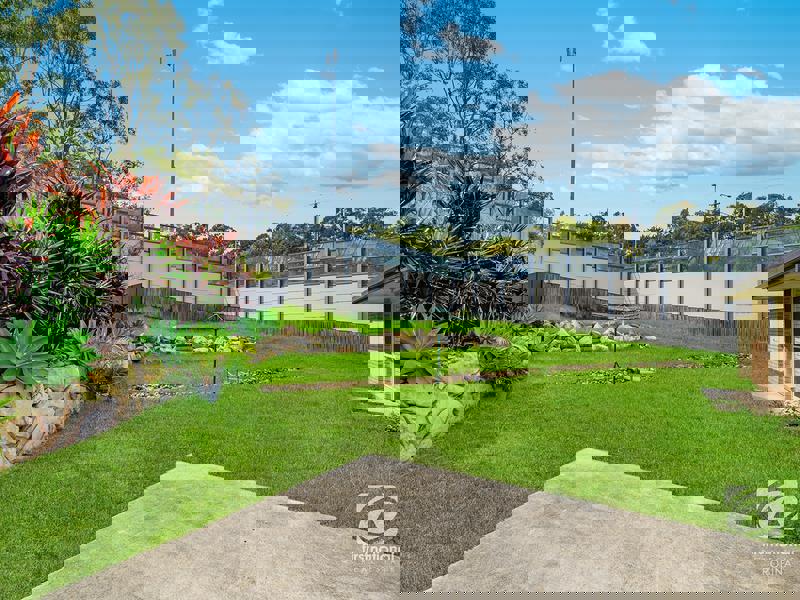 property-images