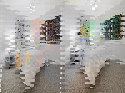 property-images-small