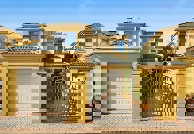 small-properties