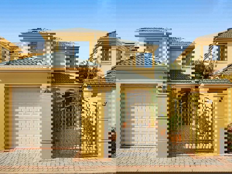 property-images