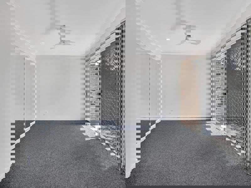 property-images