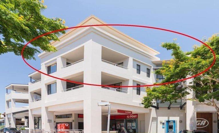 property-images