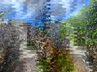 property-images-small