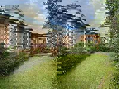 property-images-small