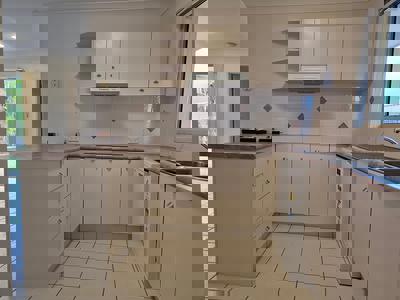 property-images-small