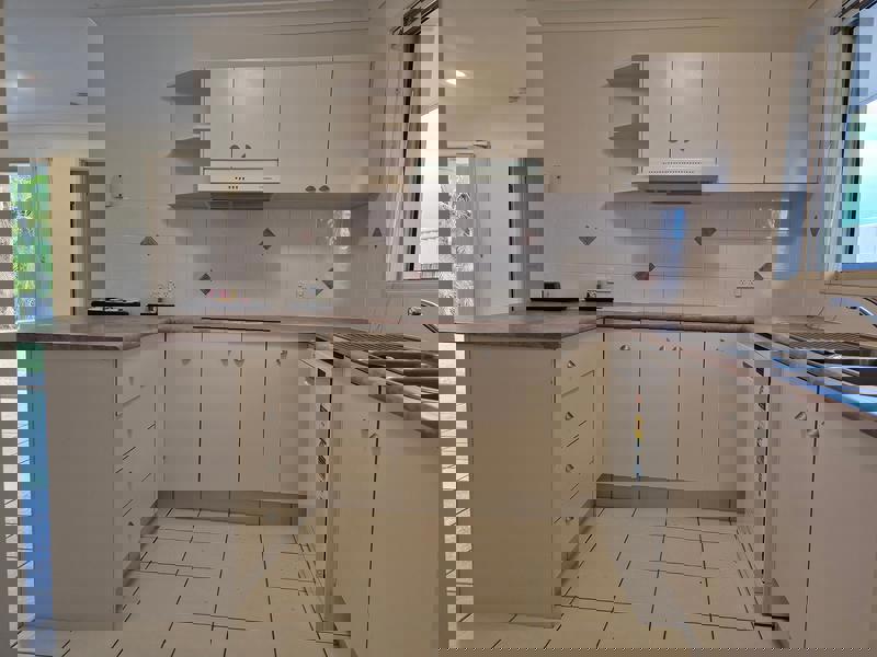 property-images