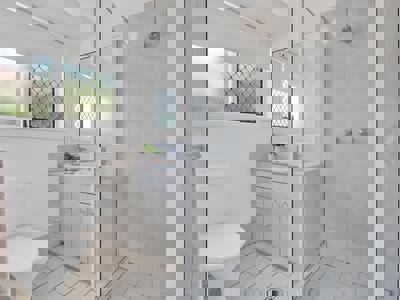 property-images-small