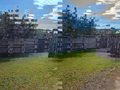 property-images-small