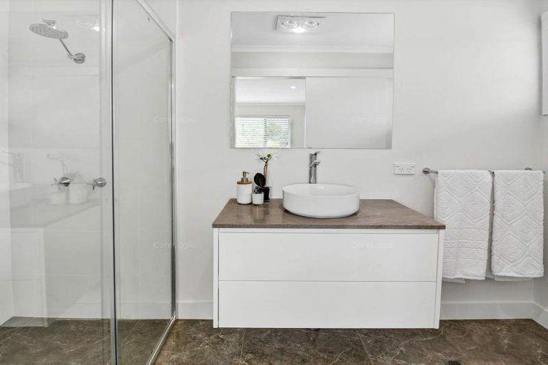 property-images