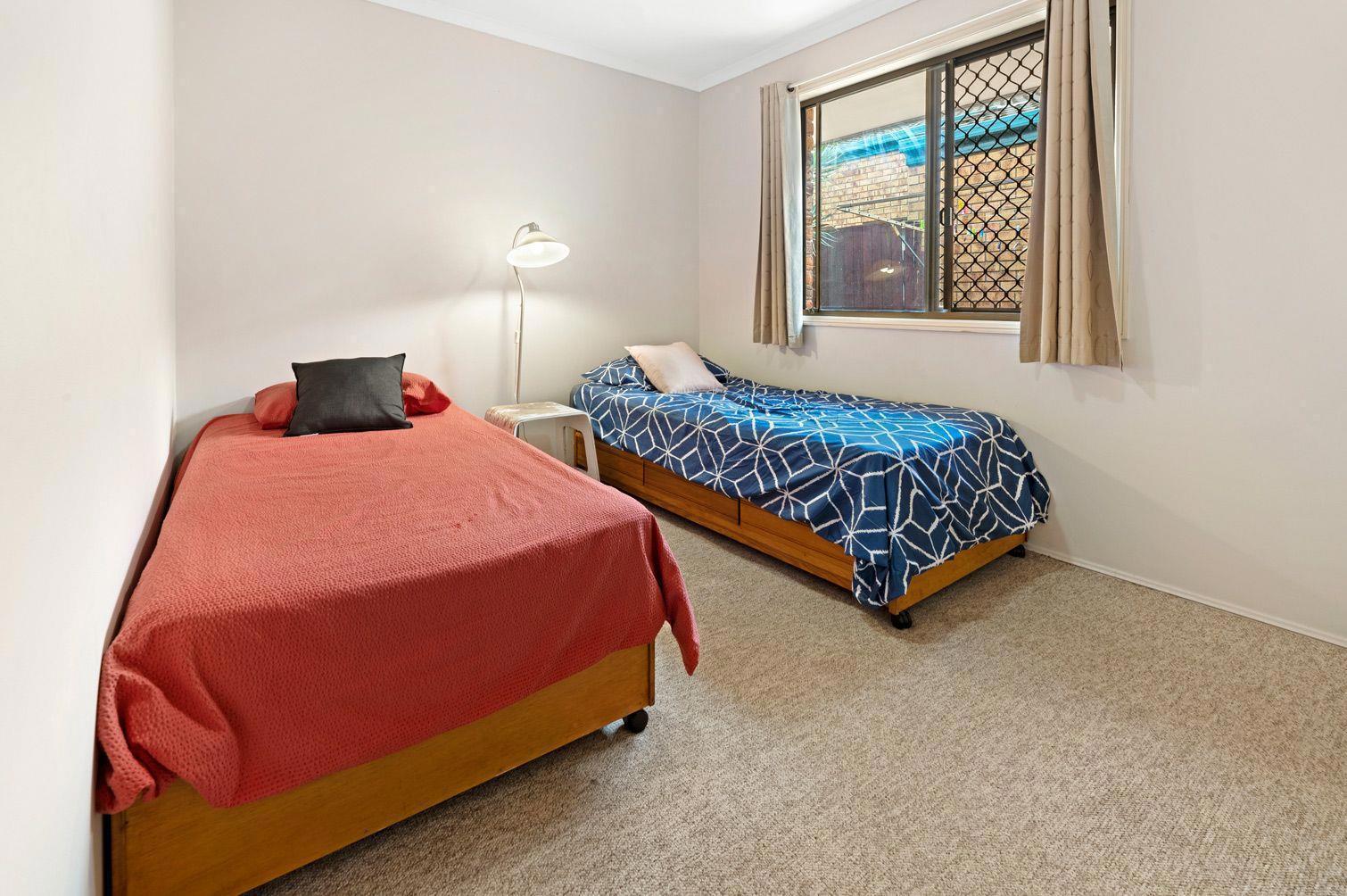 property-images-small