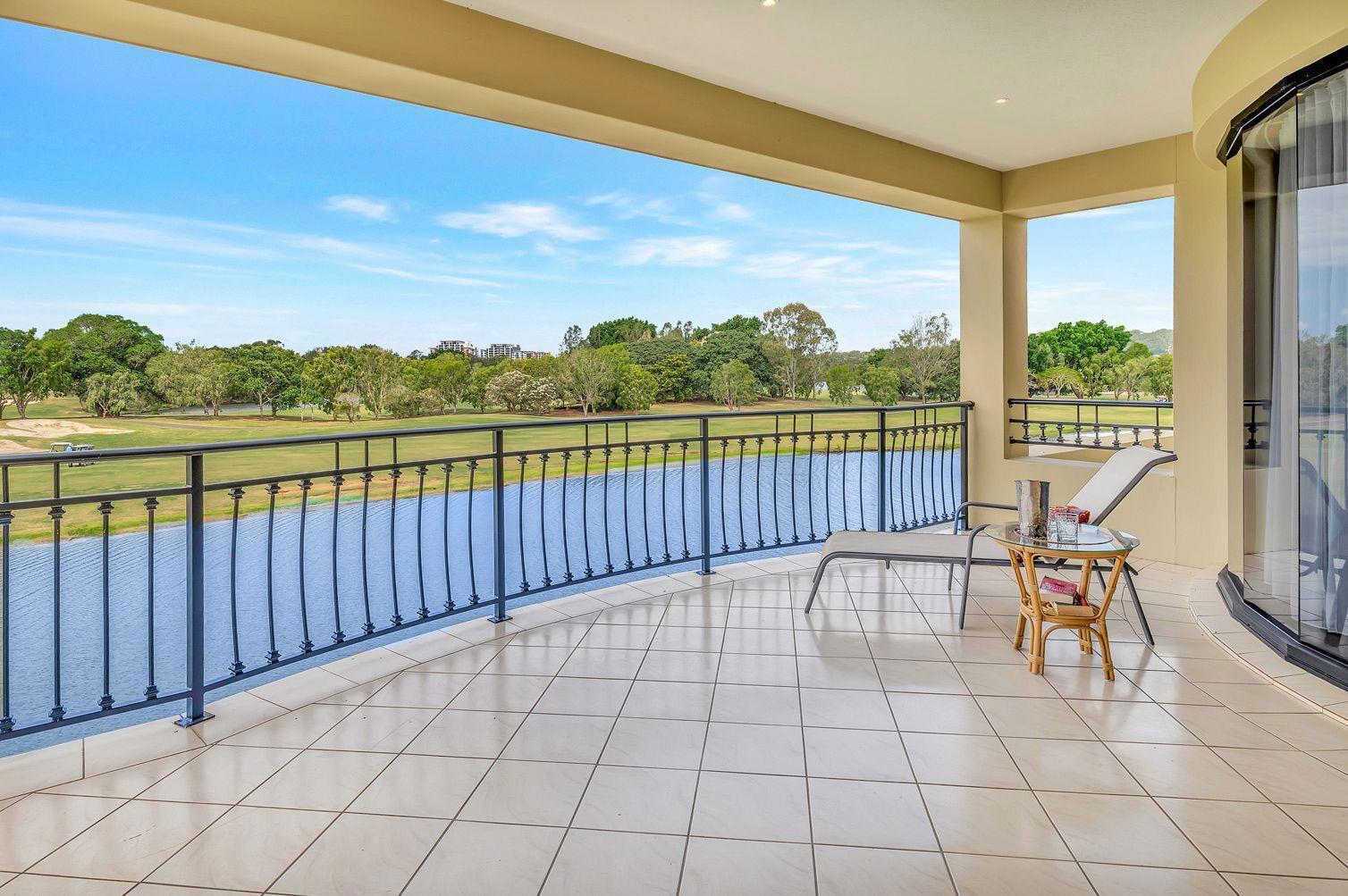 property-images