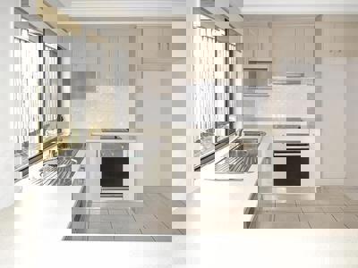 property-images-small
