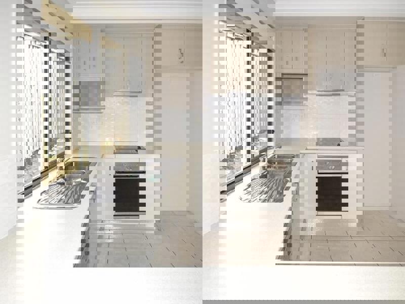 property-images