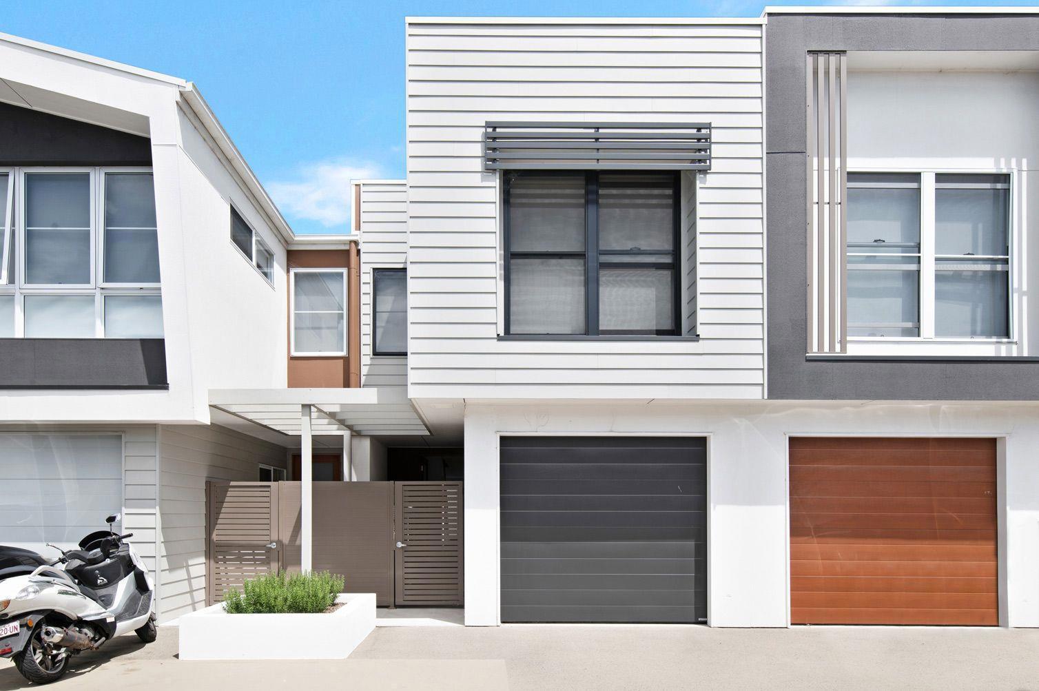 property-images-small
