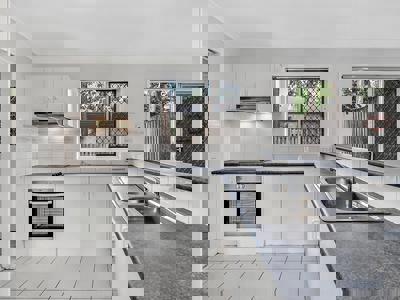 property-images-small