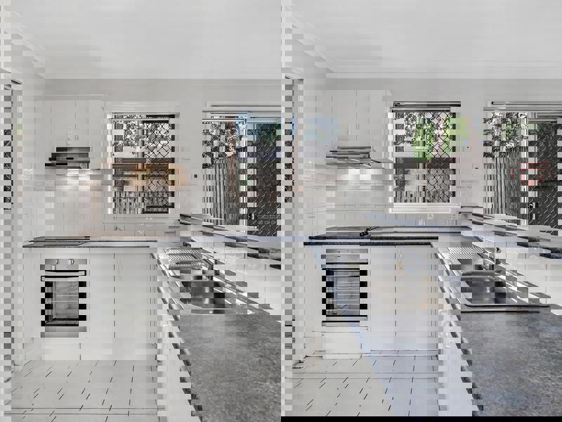 property-images