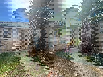 property-images-small