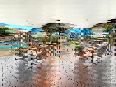 property-images-small