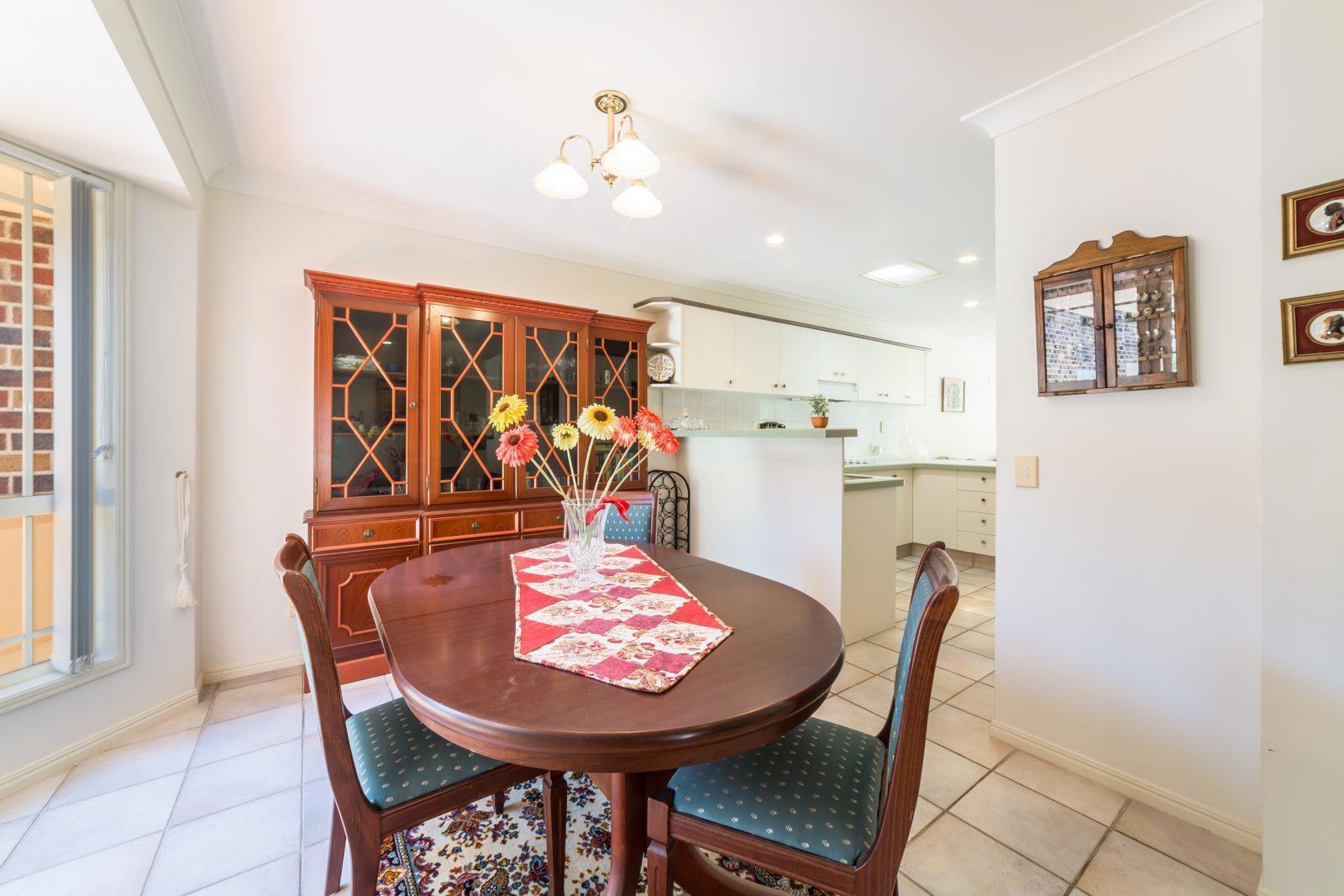 property-images-small