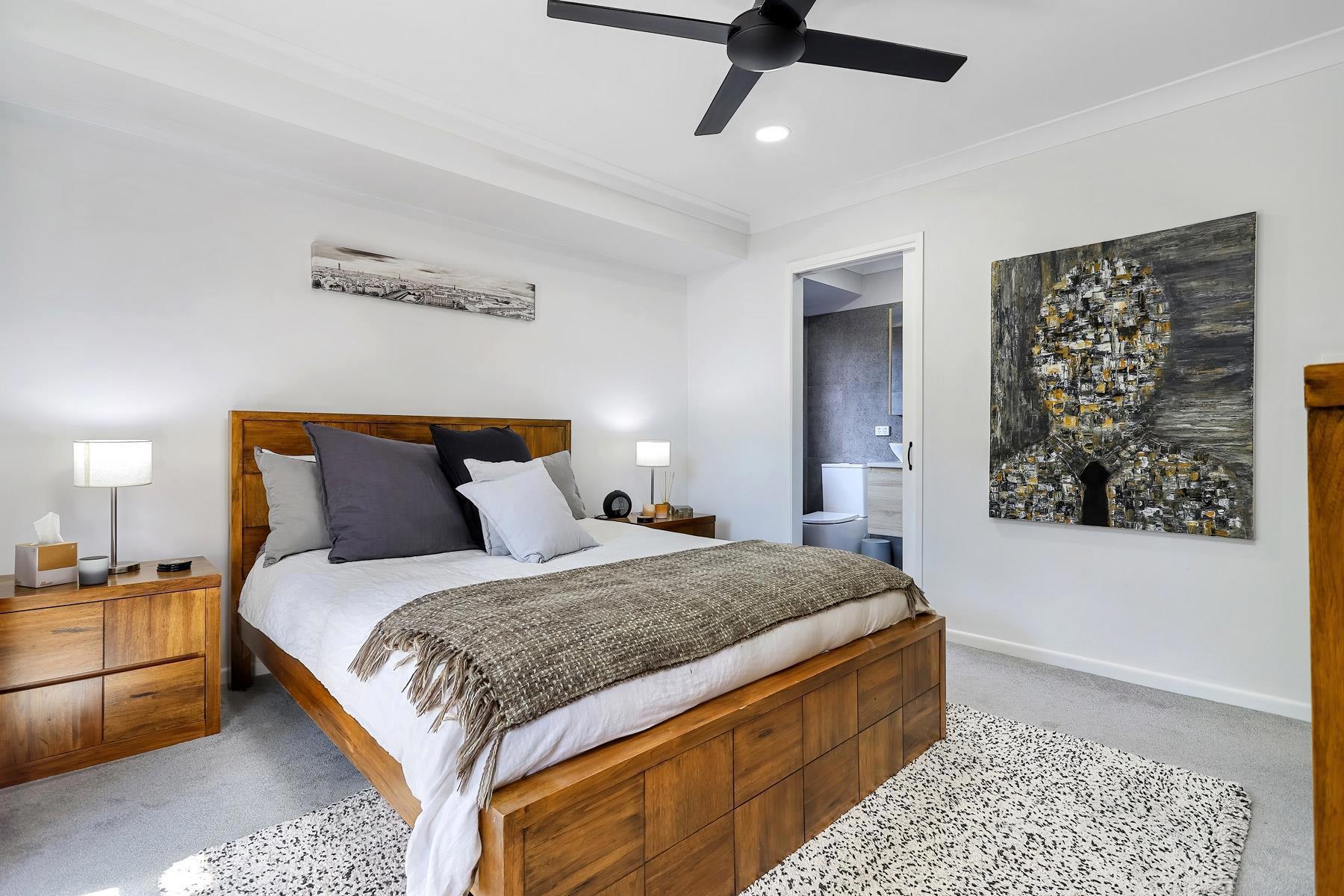 property-images