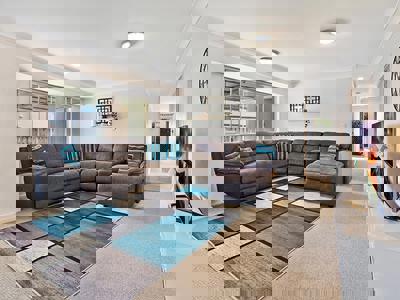 property-images-small