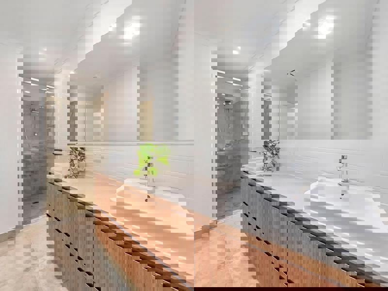 property-images