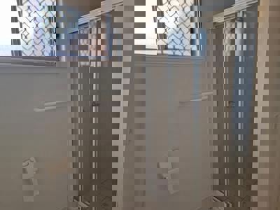 property-images-small