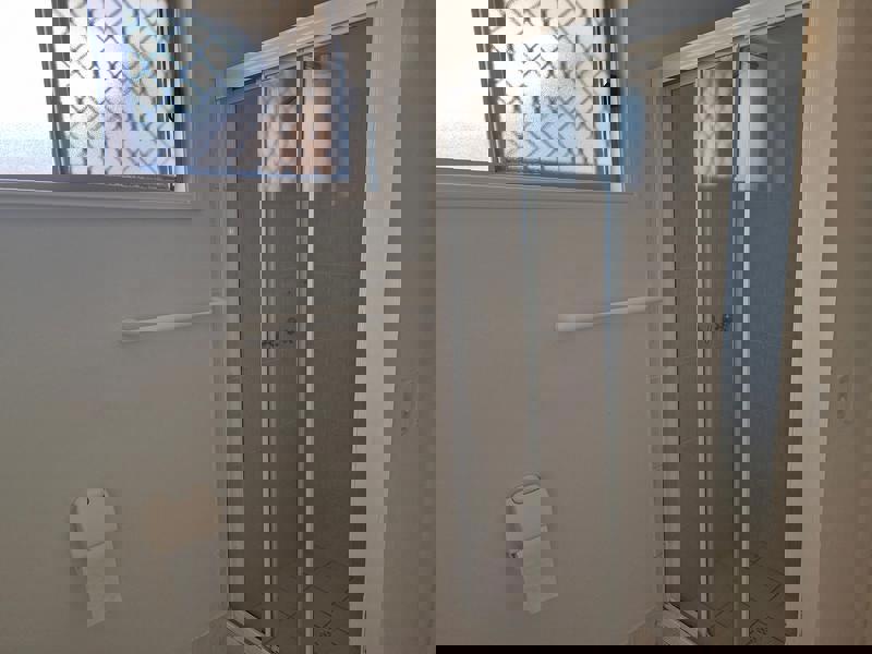 property-images