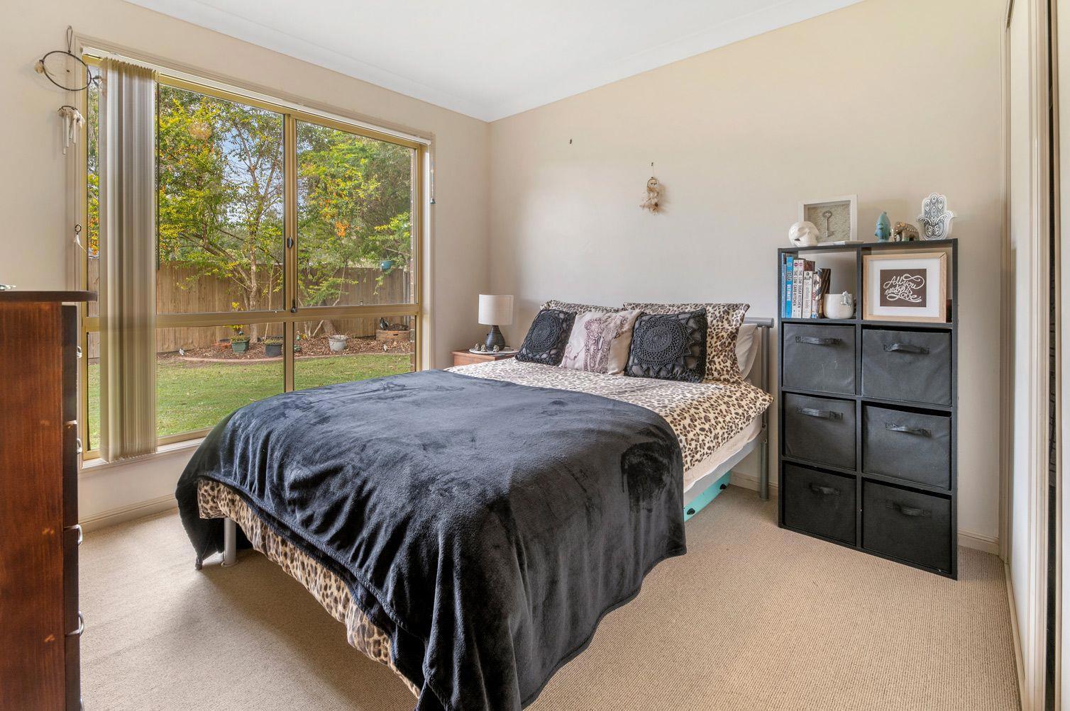 property-images