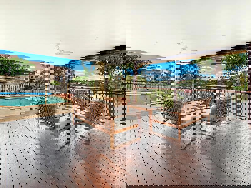 property-images