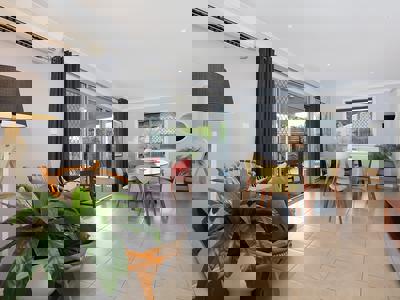 property-images-small