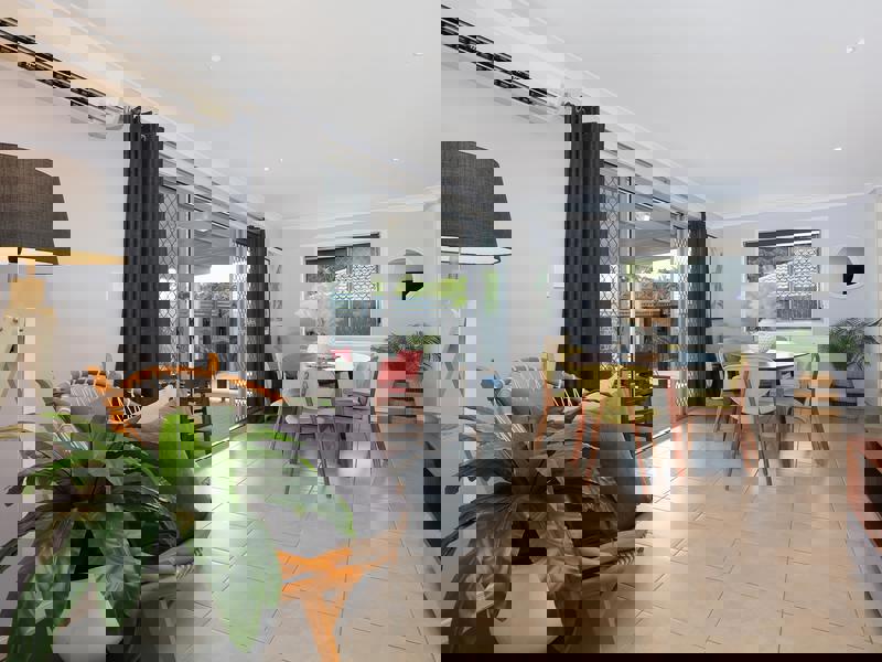 property-images