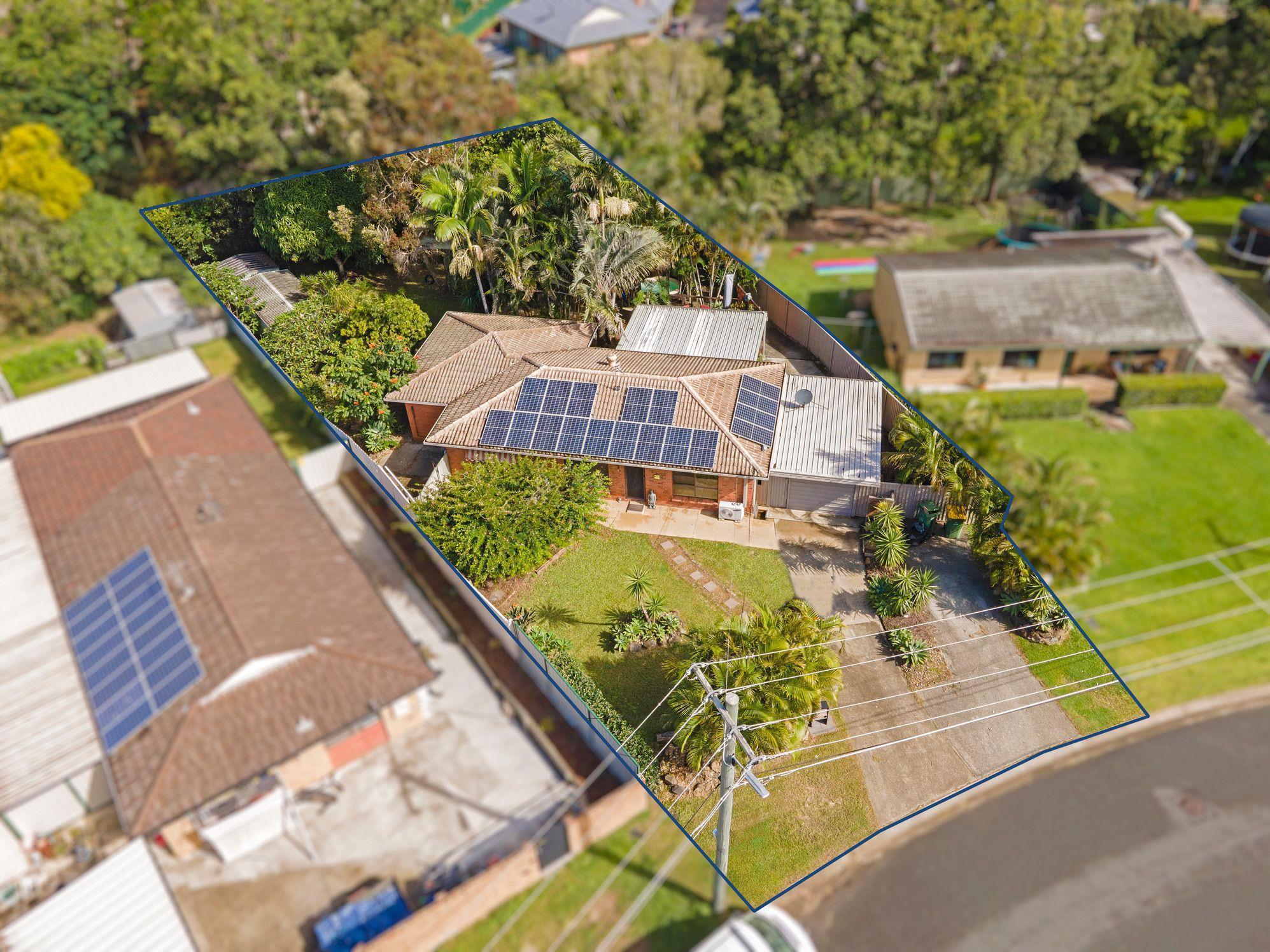 property-images-small