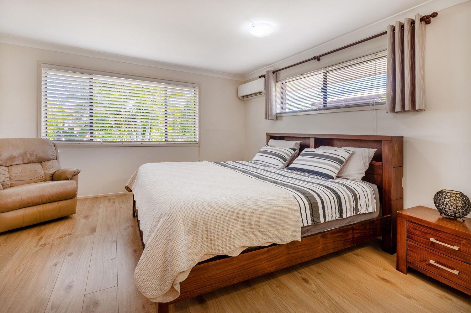 property-images